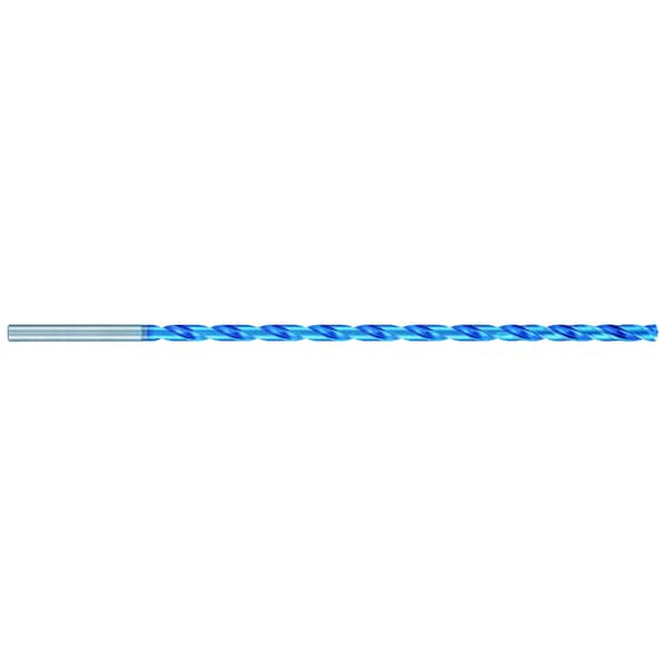 Aqua EX Oil Hole 25D - 3.0mm